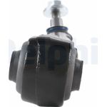 Lenker, Radaufhängung TC2229 Lenker, Radaufhängung TC2229