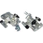FTE 9290204 Bremssattel FTE 9290204 Bremssattel