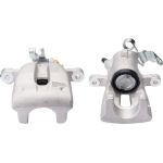 Bremssattel 9298154 Bremssattel 9298154