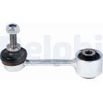Stange/Strebe, Stabilisator TC2414