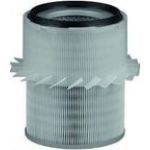 Luftfilter LX 673 Luftfilter LX 673