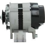Generator 595.013.034.100 Generator 595.013.034.100