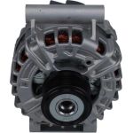 Generator 1 986 A00 683 Generator 1 986 A00 683