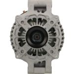 Generator 215.572.210.050