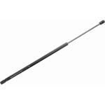 Vaico V22-0126 Gasfeder, Kofferraum/Laderaum Vaico V22-0126 Gasfeder, Kofferraum/Laderaum