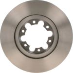 Bremsscheibe 0 986 479 141 Bremsscheibe 0 986 479 141