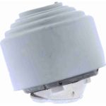 Lagerung, Motor V30-7385 Lagerung, Motor V30-7385