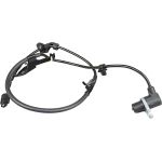 Sensor, Raddrehzahl 09001137