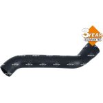 NRF 166297 Ladeluftschlauch EASY FIT