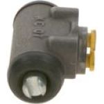 BOSCH 0 986 475 920 Radbremszylinder BOSCH 0 986 475 920 Radbremszylinder