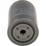 BOSCH 0 986 452 400 Ölfilter BOSCH 0 986 452 400 Ölfilter
