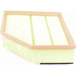 Vaico V95-0016 Luftfilter Vaico V95-0016 Luftfilter
