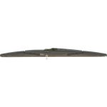 BOSCH H 358 Scheibenwischer Rear 3 397 011 668 BOSCH H 358 Scheibenwischer Rear 3 397 011 668