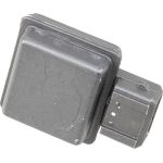 Sensor, Kühlmittelstand 0901379 Sensor, Kühlmittelstand 0901379