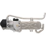 Valeo 703306 AGR-Ventil Valeo 703306 AGR-Ventil