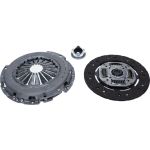 SACHS 3000 950 564 Kupplungssatz