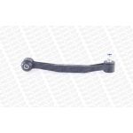 Stange/Strebe, Stabilisator L23601 Stange/Strebe, Stabilisator L23601