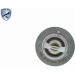 Thermostat, Kühlmittel V25-99-1705 Thermostat, Kühlmittel V25-99-1705