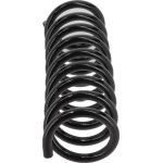 Fahrwerksfeder SP0248 Fahrwerksfeder SP0248