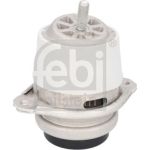 FEBI BILSTEIN 188240 Motorlager FEBI BILSTEIN 188240 Motorlager