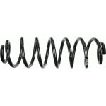 Sachs 996 446 Fahrwerksfeder Sachs 996 446 Fahrwerksfeder