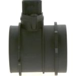 BOSCH 0 280 218 141 Luftmassenmesser BOSCH 0 280 218 141 Luftmassenmesser