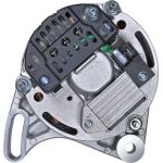 Generator 8EL 012 427-371