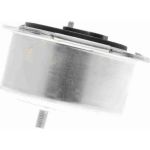 Vaico V40-0937 Lagerung, Motor Vaico V40-0937 Lagerung, Motor