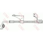 TRW PHD364 Bremsschlauch