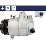 Kompressor, Klimaanlage ACP 344 000S Kompressor, Klimaanlage ACP 344 000S