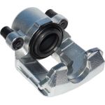 FTE 9291816 Bremssattel FTE 9291816 Bremssattel