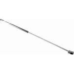 Vaico V10-4702 Gasfeder, Motorhaube Green Mobility Parts Vaico V10-4702 Gasfeder, Motorhaube Green Mobility Parts