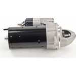 BOSCH 0 001 109 461 Starter BOSCH 0 001 109 461 Starter