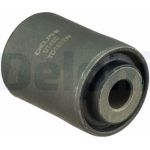 Delphi TD1802W Lagerung, Lenker Delphi TD1802W Lagerung, Lenker