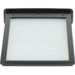 BOSCH 1 987 432 189 Innenraumfilter FILTER+ BOSCH 1 987 432 189 Innenraumfilter FILTER+