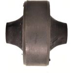 Maxgear 72-2161 Lagerung, Lenker Maxgear 72-2161 Lagerung, Lenker