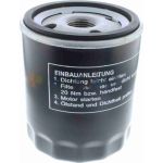 Ölfilter V20-0615 Ölfilter V20-0615