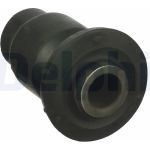 Lagerung, Lenker TD1067W Lagerung, Lenker TD1067W