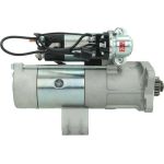 PSH 161.521.104.130 Starter +Line Original PSH 161.521.104.130 Starter +Line Original