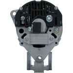 PSH 715.002.080.090 Generator +Line Original