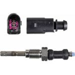 Sensor, Abgastemperatur 0894766