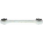 Vaico V10-0674 Stange/Strebe, Stabilisator Green Mobility Parts Vaico V10-0674 Stange/Strebe, Stabilisator Green Mobility Parts