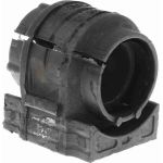 Lagerung, Stabilisator V40-1141