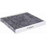 Vemo V10-31-0003 Filter, Innenraumluft Green Mobility Parts Vemo V10-31-0003 Filter, Innenraumluft Green Mobility Parts
