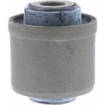 Vaico V46-9534 Lagerung, Lenker Vaico V46-9534 Lagerung, Lenker