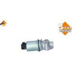 AGR-Ventil 48336
