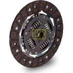LuK 324 0196 10 Kupplungsscheibe LuK 324 0196 10 Kupplungsscheibe