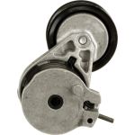 Riemenspanner, Keilrippenriemen T39614 Riemenspanner, Keilrippenriemen T39614