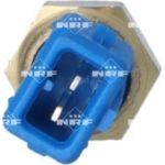 Sensor, Kühlmitteltemperatur 727011 Sensor, Kühlmitteltemperatur 727011