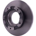 Hella Pagid 8DD 355 120-181 Bremsscheibe Hella Pagid 8DD 355 120-181 Bremsscheibe